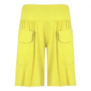 شلوارک زنانه مدل 04