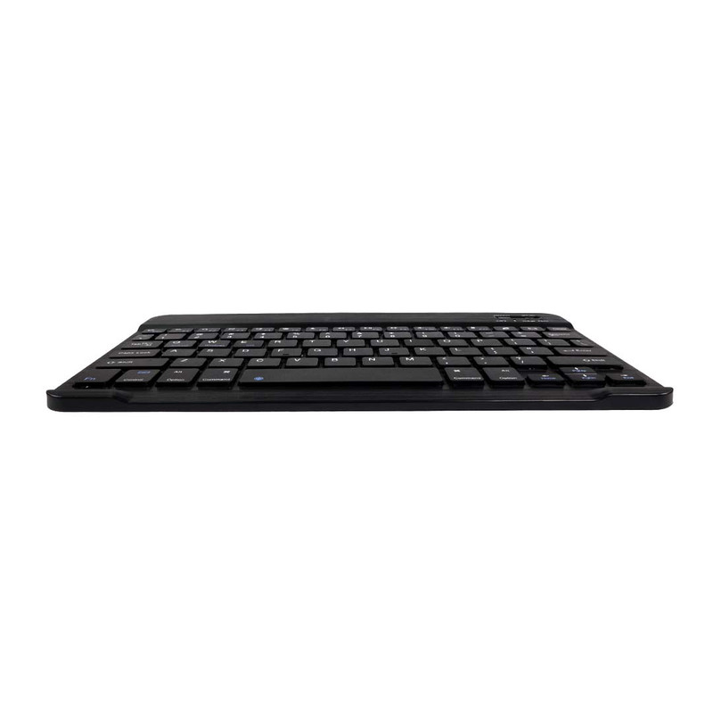 کیبورد بی سیم تبلت کاکو مدل KSC-339 JIEDA10