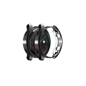نقد و بررسی کاور مدل Strong کد MS مناسب برای ساعت هوشمند هوآوی GT2 42mm توسط خریداران