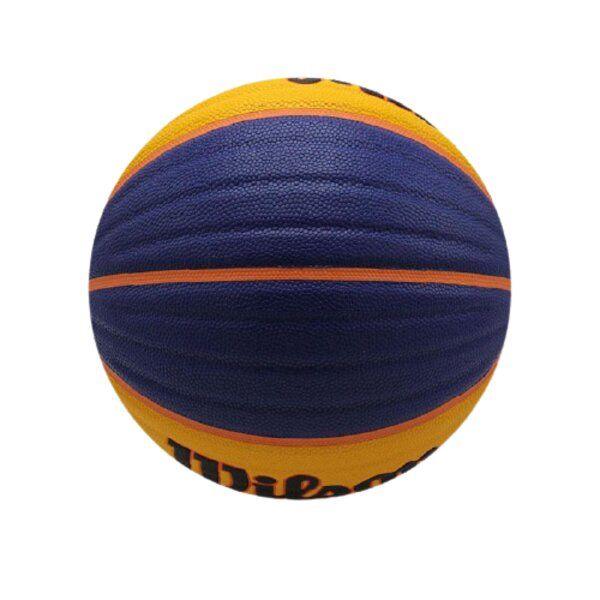 توپ بسکتبال ویلسون مدل WTB0534 -  - 5