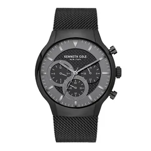 ساعت مچی عقربه‌ای مردانه کنت کول مدل KCWGK2123303