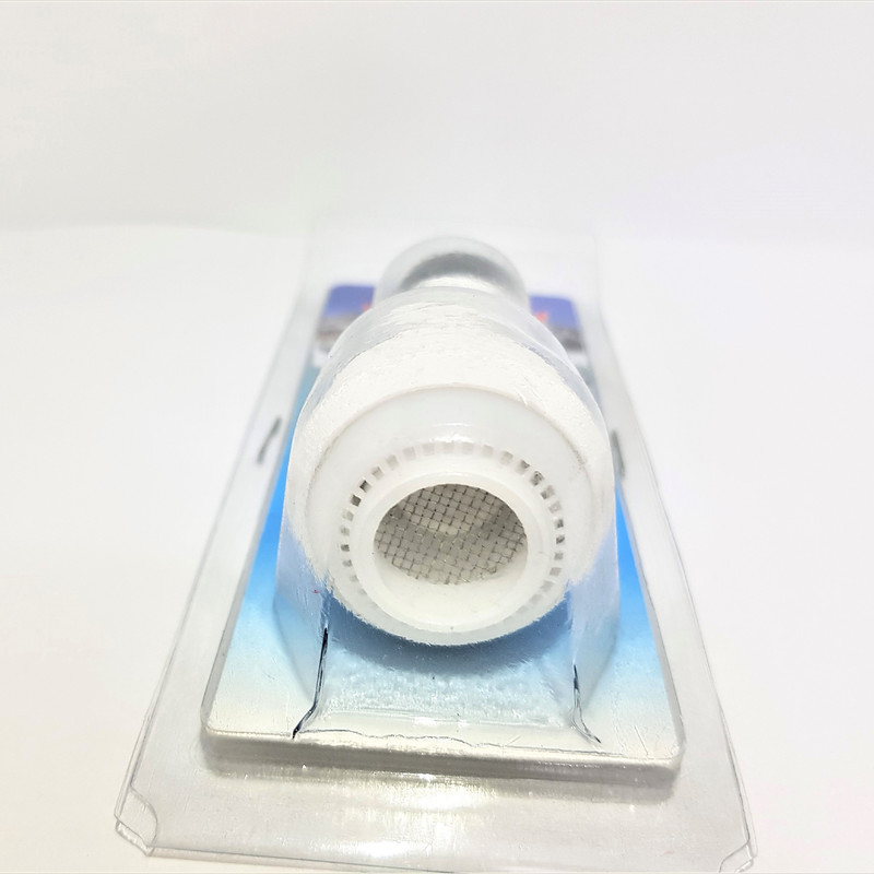 فشار شکن آب دنا مدل AA1 فشار شکن آب دنا مدل AA1