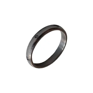 انگشتر زنانه مدل 687892