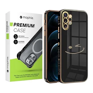 Mophie MySmile Cover For Samsung Galaxy Note 10 Plus