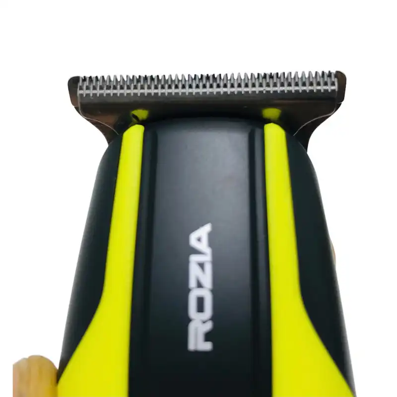 ماشین اصلاح موی سر و صورت روزیا مدل HQ-352