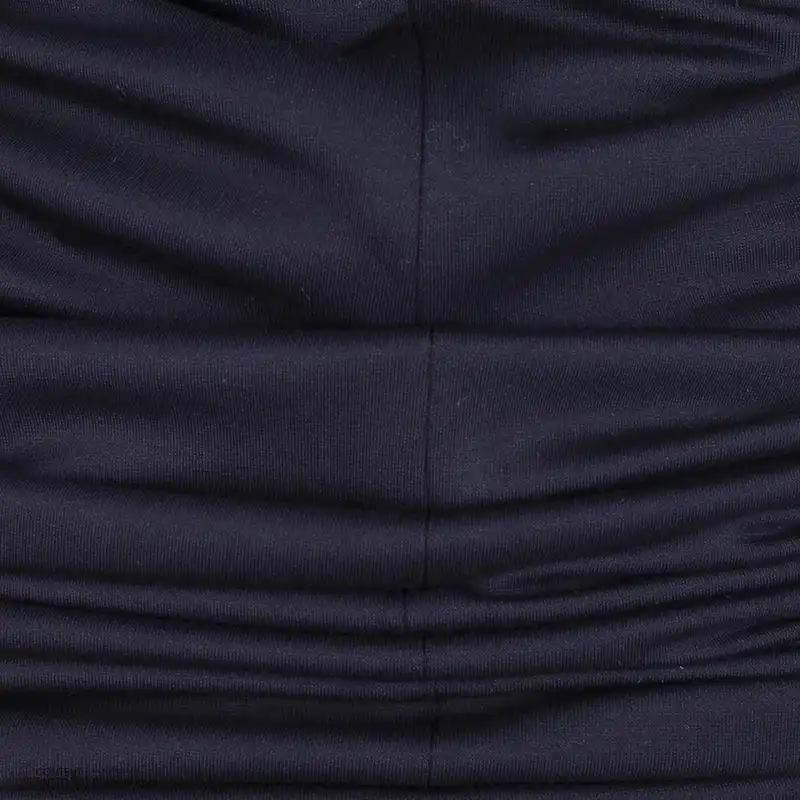 پیراهن زنانه اچ اند ام مدل MT-6030218