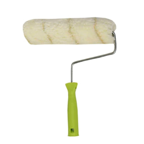 غلتک نقاشی دکور مدل eksport سایز 25 سانتی متر