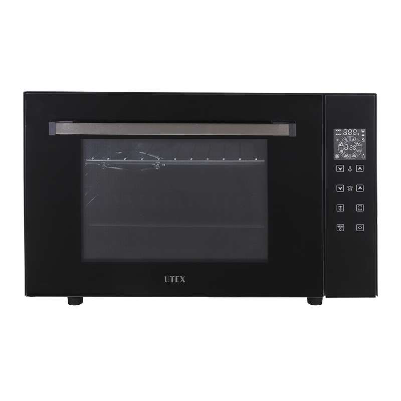 آون توستر یوتکث مدل TO-5060