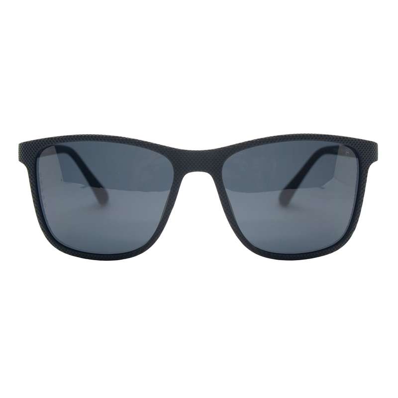 عینک آفتابی مردانه اوگا مدل 58990C2 RE