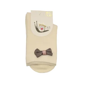 جوراب دخترانه مدل s 293-309