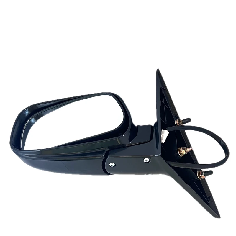 آینه جانبی برقی وای تی ام مدل YT8030EL مناسب برای تویوتا کمری 2006