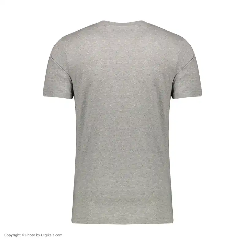 تی شرت مردانه پونتو بلانکو مدل 53509-20-654