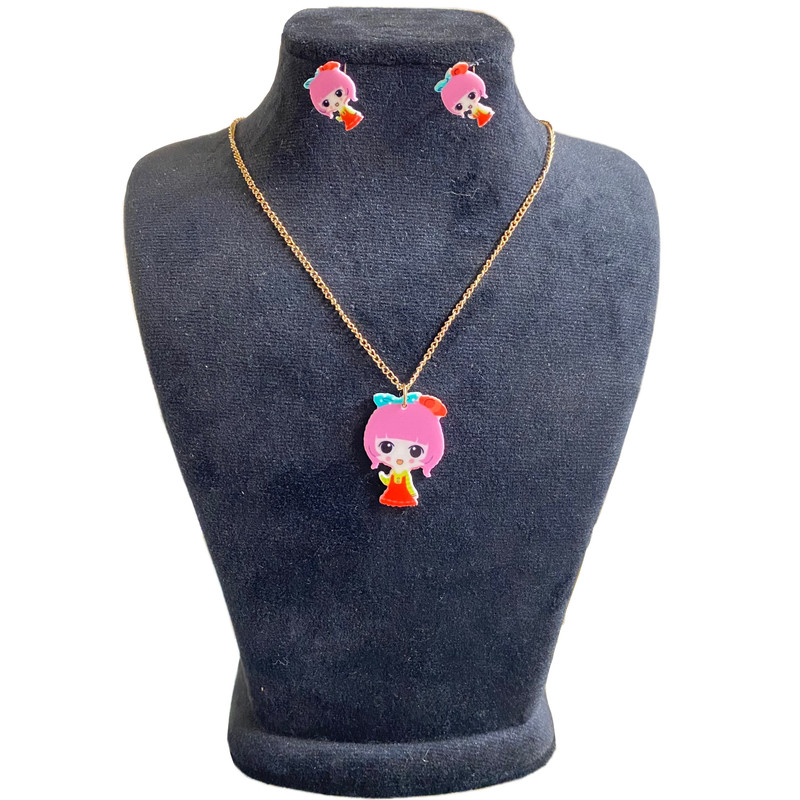 نیم ست دخترانه مدل دختر بچه نیم ست دخترانه مدل دختر بچه