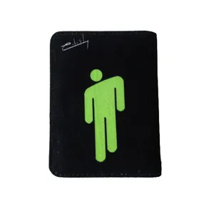 کیف پول کد 286