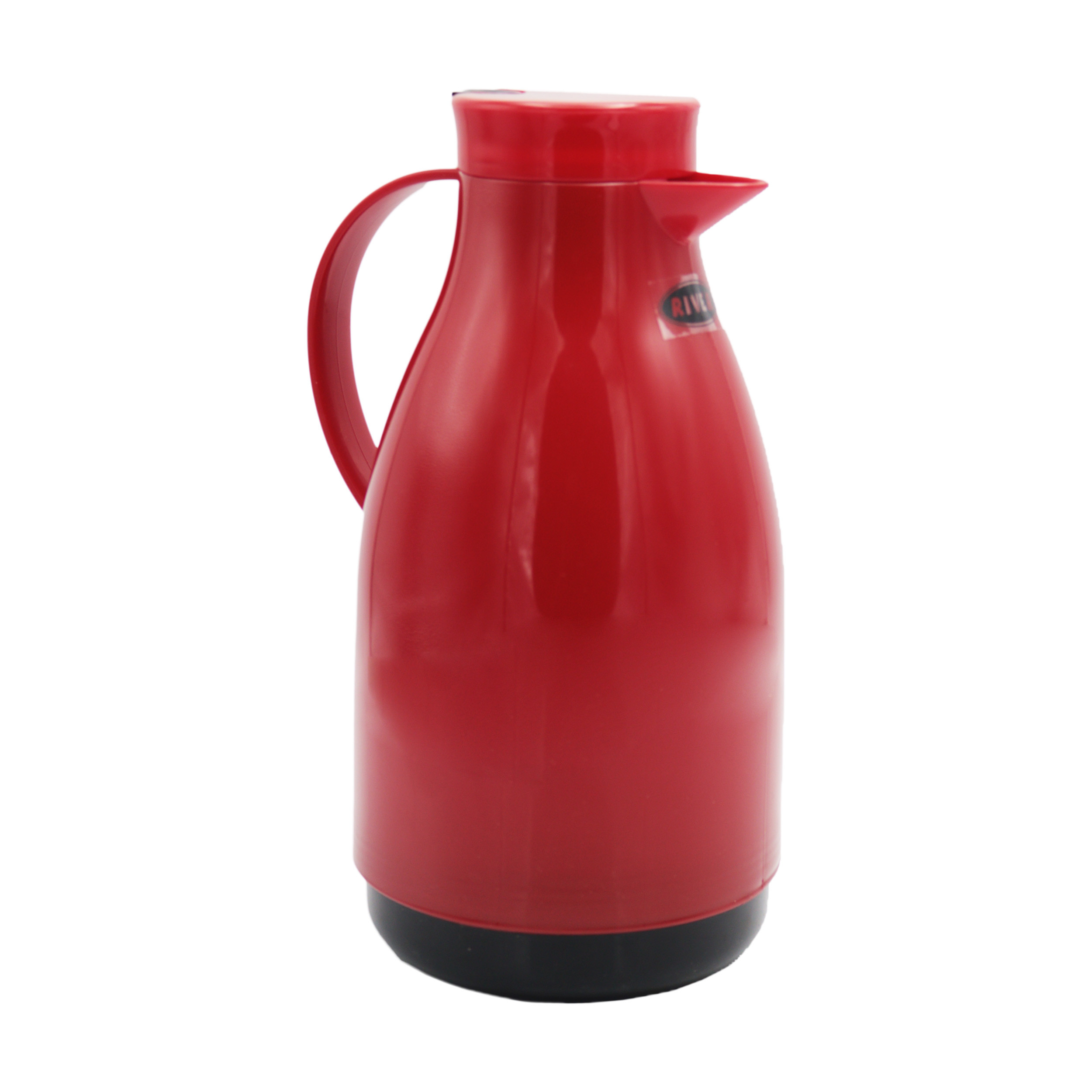 فلاسک ریور مدل YPM-MELAMINE-8627 گنجایش 1.6 لیتر