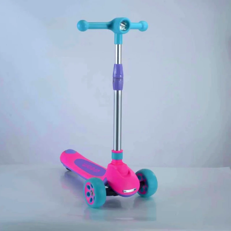 عکس شماره 16 : اسکوتر دریم مدل تعادلی dr-04