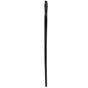 قلم مو تخت پارس آرتیست مدل 2200-12 کد 75153