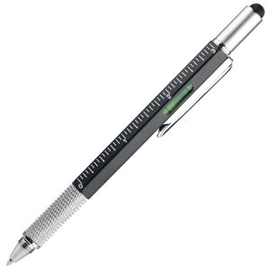 قلم لمسی مدل CL-ST-RG-101-SL 