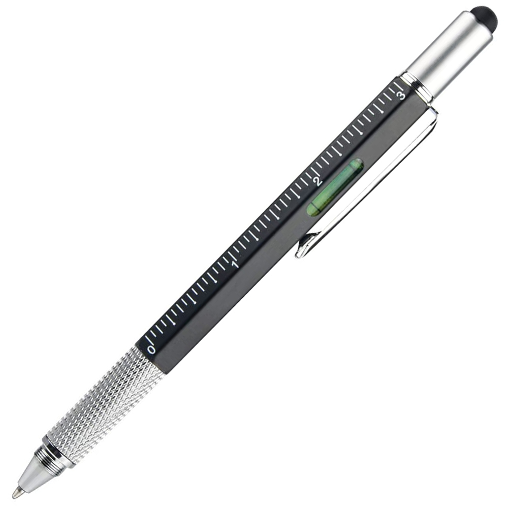 خودکار مدل Multi-Purpose