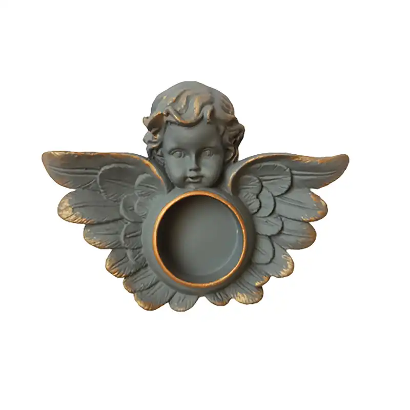 جاشمعی مدل فرشته کد 208