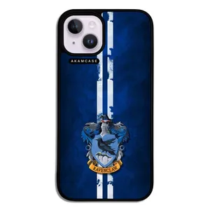 AKAM AMC-WA14-HARRY POTTER-41 Cover For Apple iPhone 14
