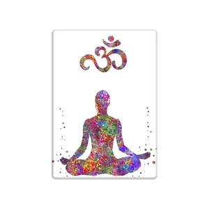 دیوارکوب مدل یوگا کد s 1193 