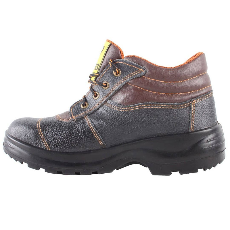 پوتین ایمنی مدل الماس