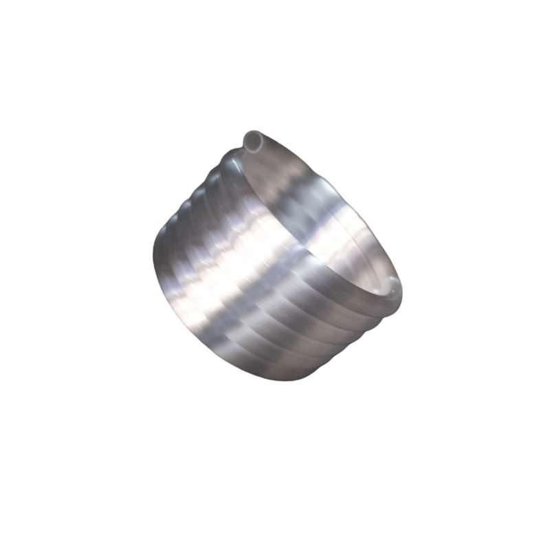 النمت کوره مدل کوارتز