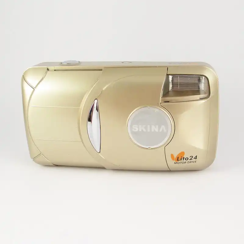 دوربین اسکینا مدل LITO24