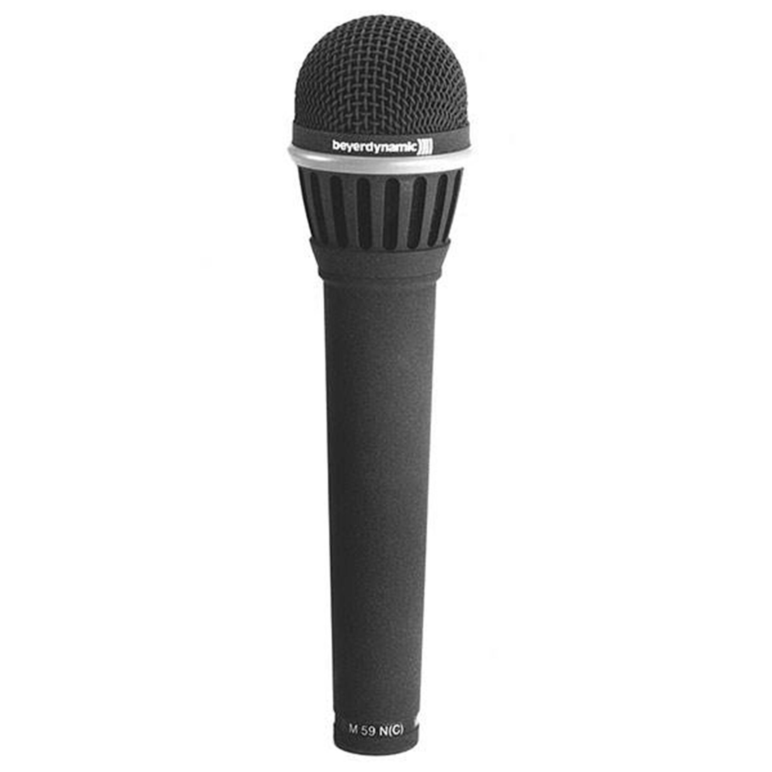میکروفون بیرداینامیک مدل M59