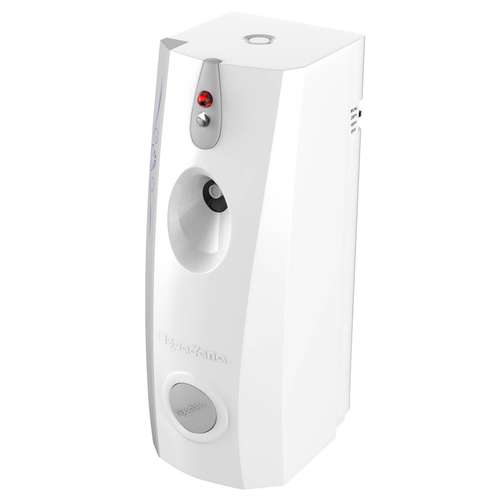 دستگاه خوشبوکننده اسپادانا مدل سوپر رویال