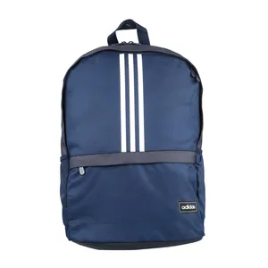 کوله پشتی  مدل INSPIRED VERSATILE 3-STRIPES