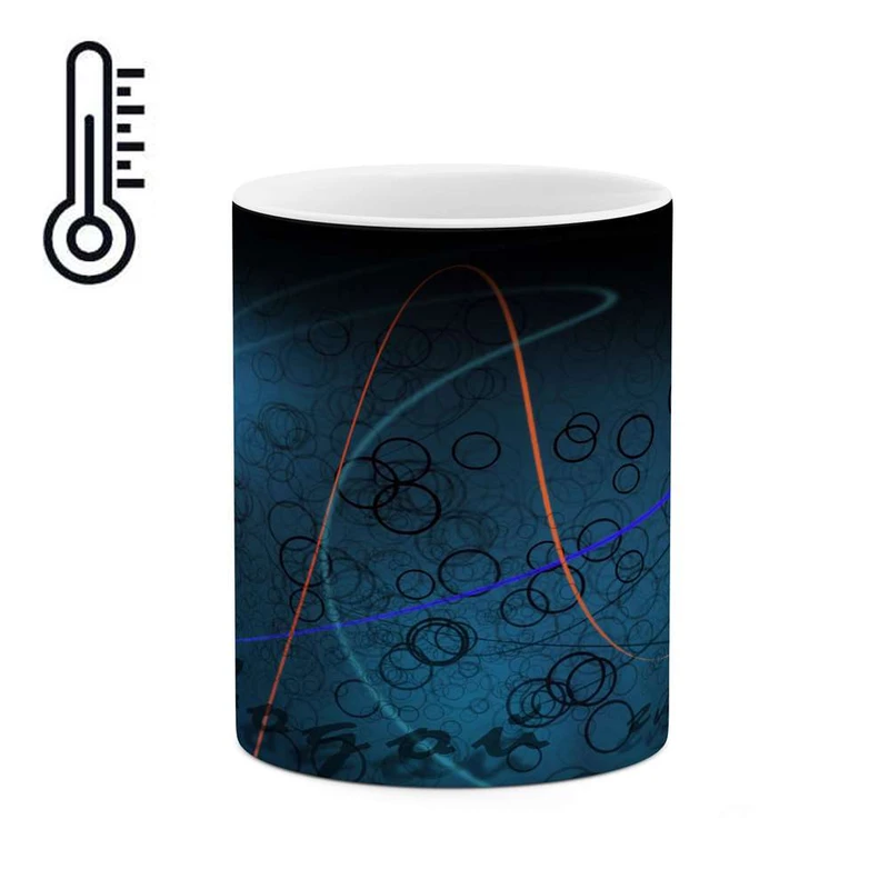 ماگ حرارتی کاکتی مدل فانتزی کد mgh17148