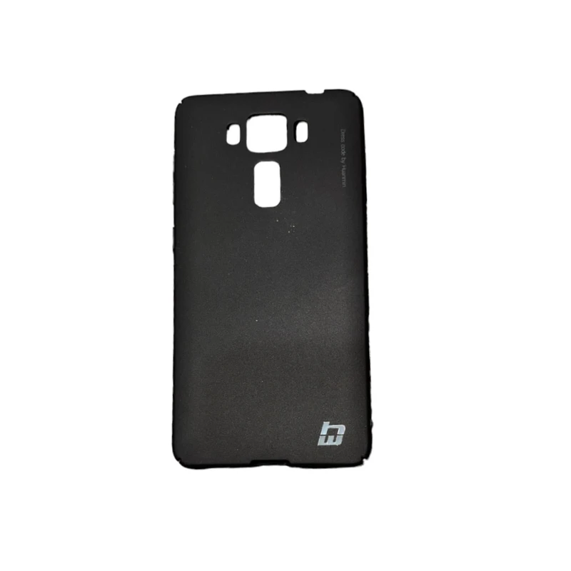 کاور هوانمین کد 33 مناسب برای گوشی موبایل ایسوس zenfone 3 delux