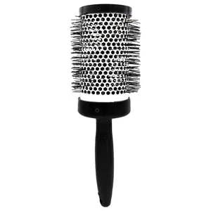 برس مو ونوس کد 5