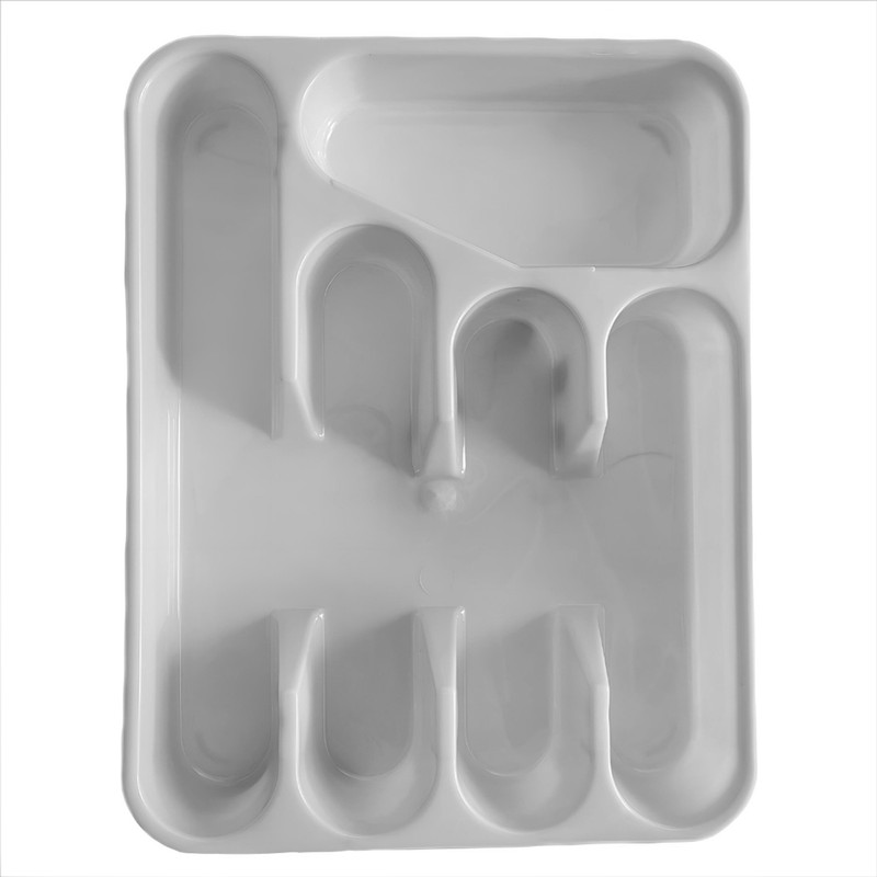 جاقاشقی مدل کابینتی بسته 2 عددی