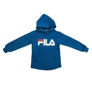 هودی پسرانه مدل DP03