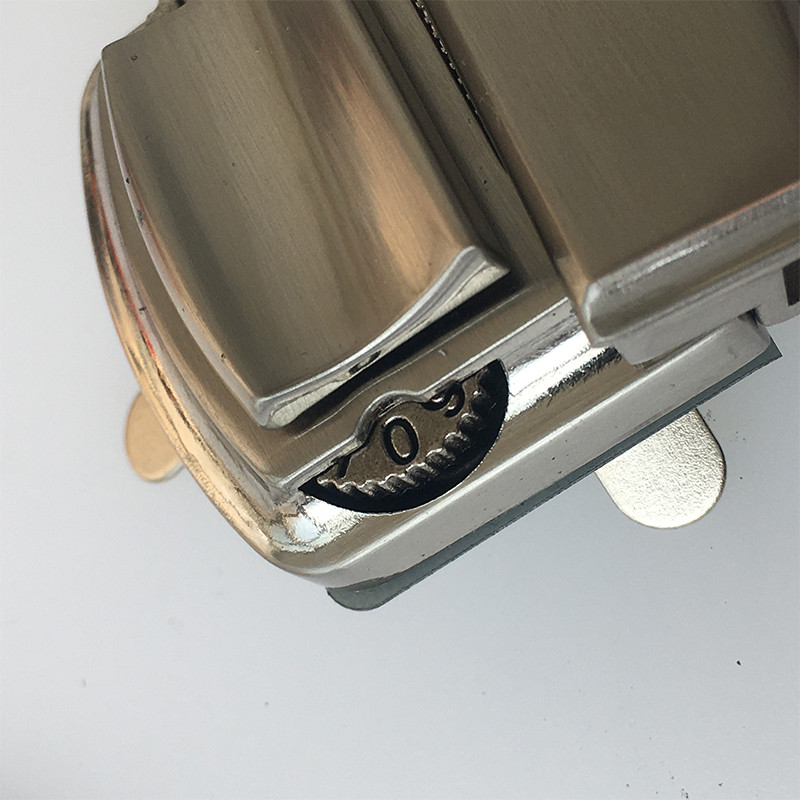 قفل دو رمز طرح بغل رمز کد lock-2xCLS قفل دو رمز طرح بغل رمز کد lock-2xCLS