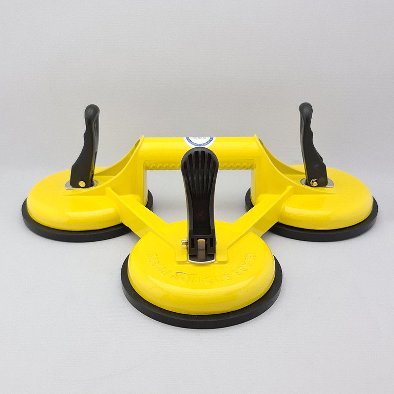 قاپک شیشه مدل gs3 قاپک شیشه مدل gs3