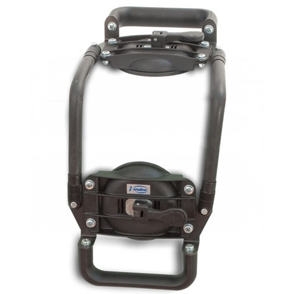 گیره کششی ویروتکس مدل ATU317S