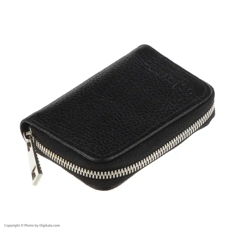 جاکلیدی سلکسون مدل CH6