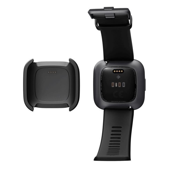 ساعت هوشمند فیت بیت مدل VERSA 2