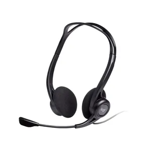 Logitech 960 Headset