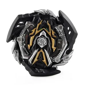 فرفره مدل انفجاری کد 2039