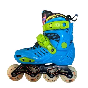 اسکیت کفشی مدل 32-35