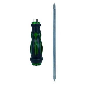 پیچ گوشتی ضربه خور مدل TSDK-006