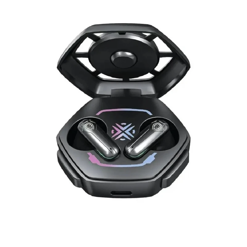 هدفون بلوتوثی گرین لاین مدل SUR PERSONI FI NI TRO