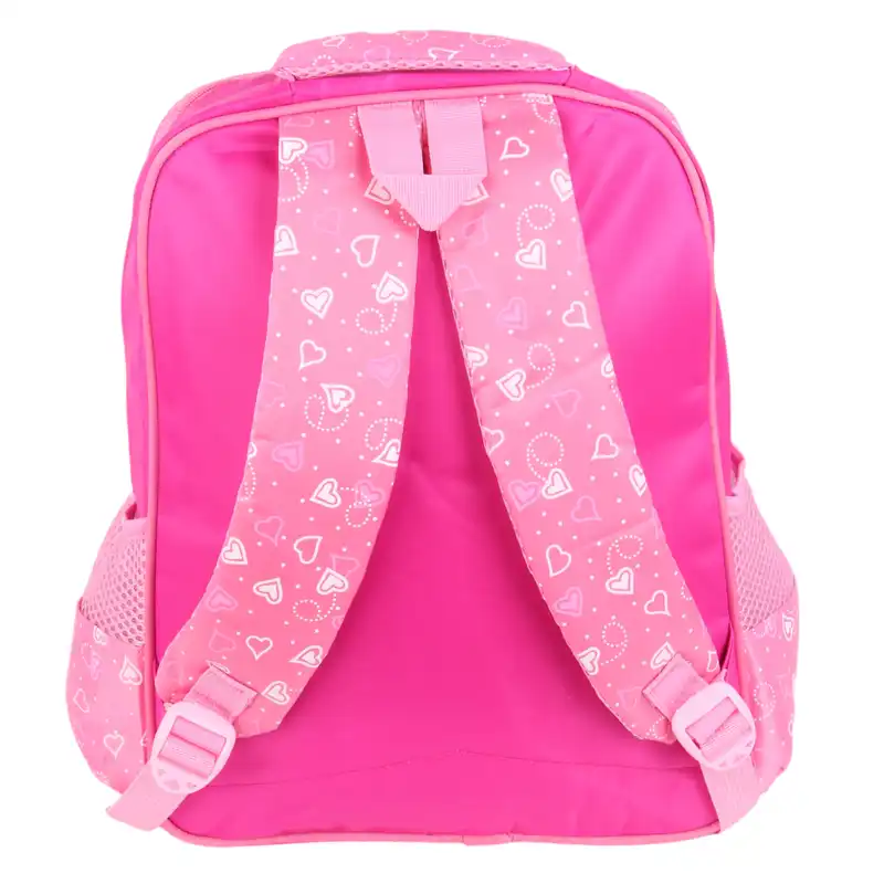 کوله پشتی طرح مینی موس کد 1044