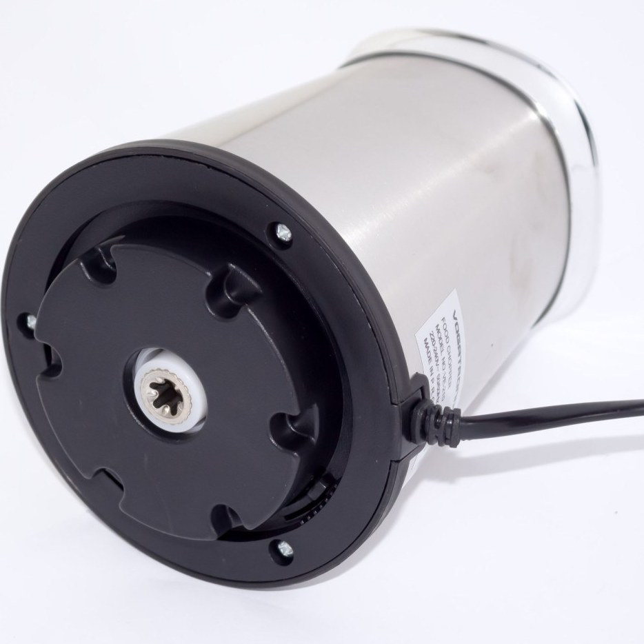 خردکن وگاترونیکس مدل VE-240