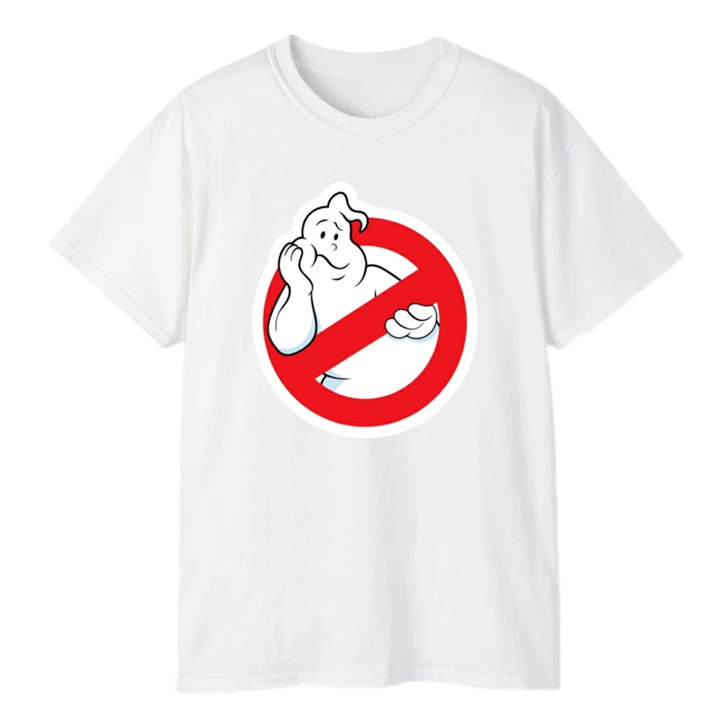 تی شرت آستین کوتاه مردانه مدل روح ورود ممنوع کد 0118